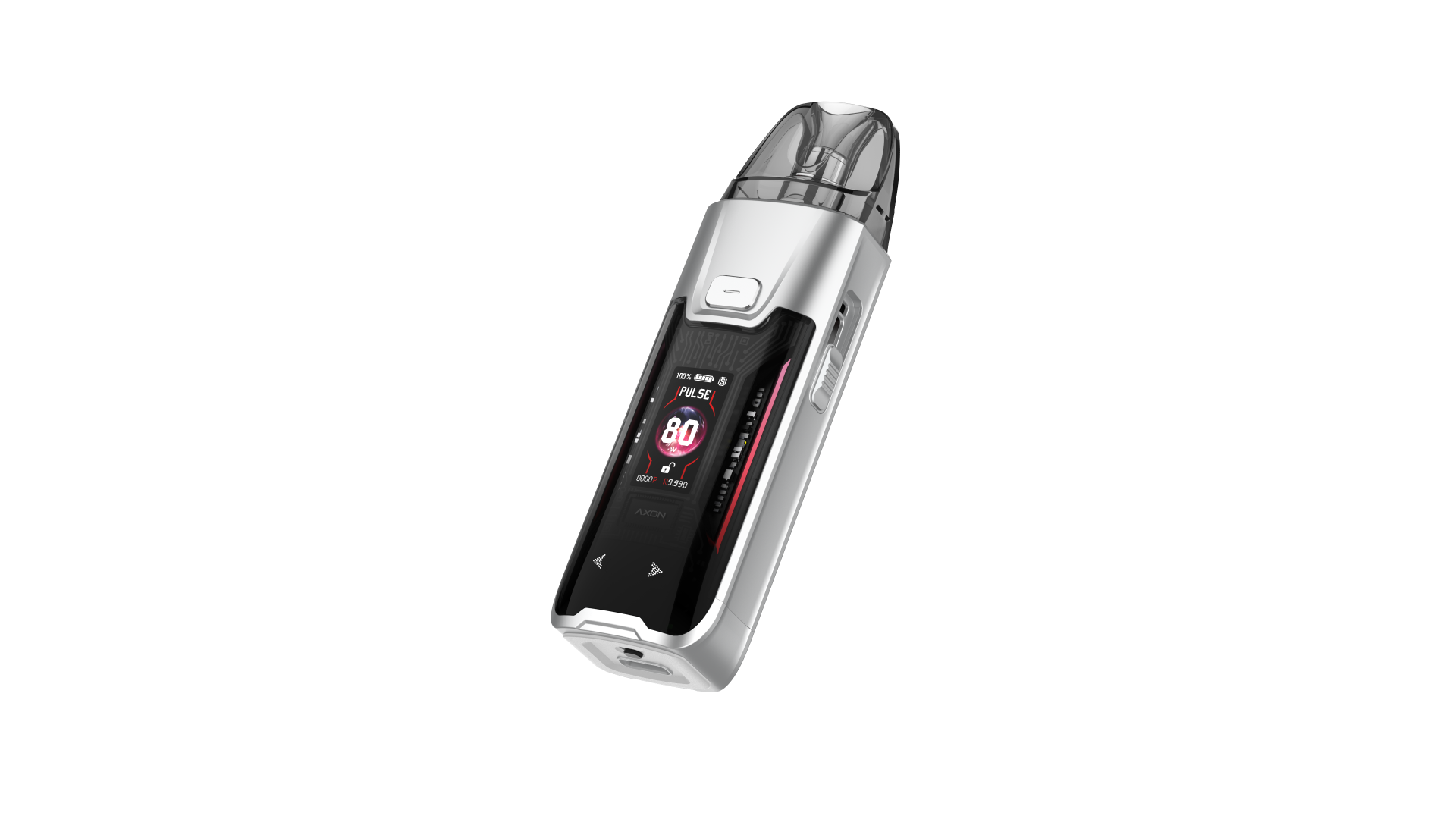 Vaporesso LUXE XR Max 2 Kit