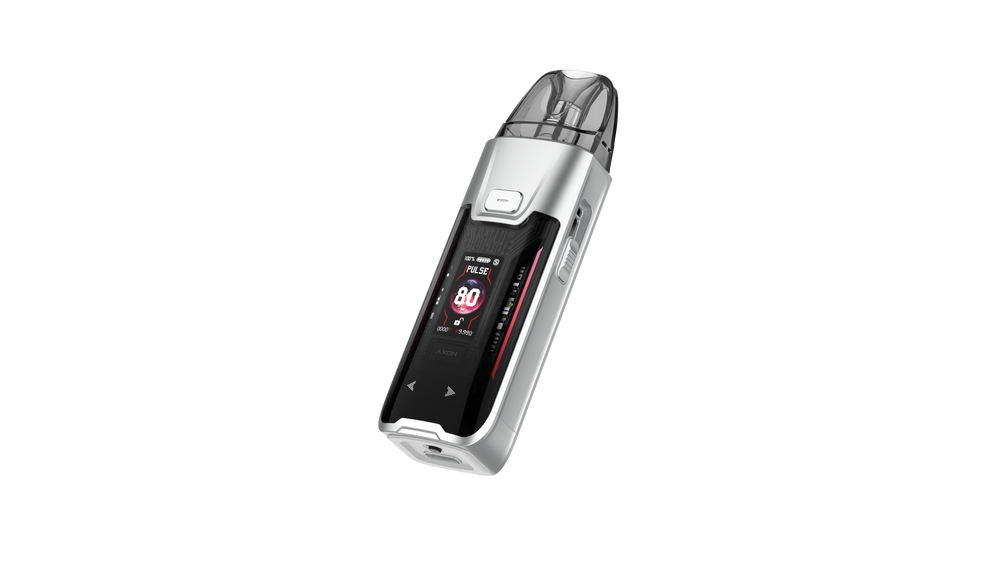 Vaporesso LUXE XR Max 2 Kit