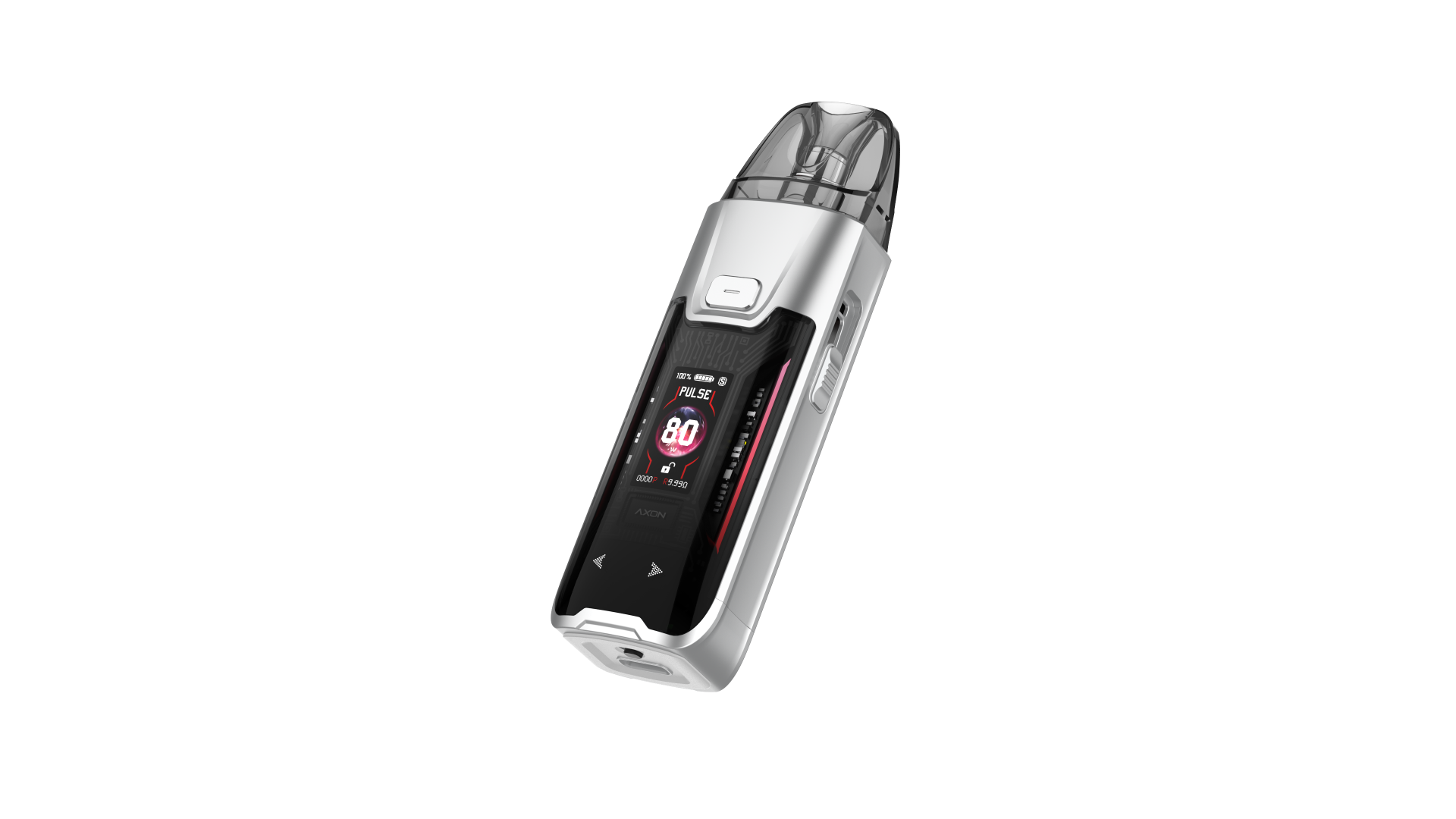 Vaporesso LUXE XR Max 2 Kit