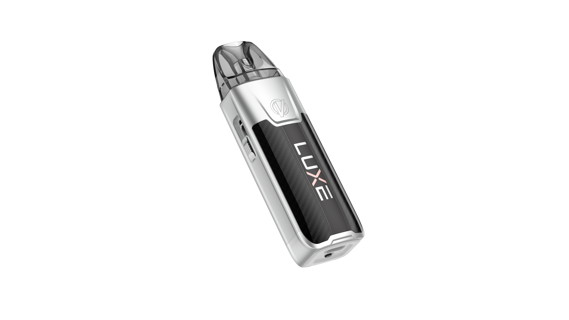 Vaporesso LUXE XR Max 2 Kit