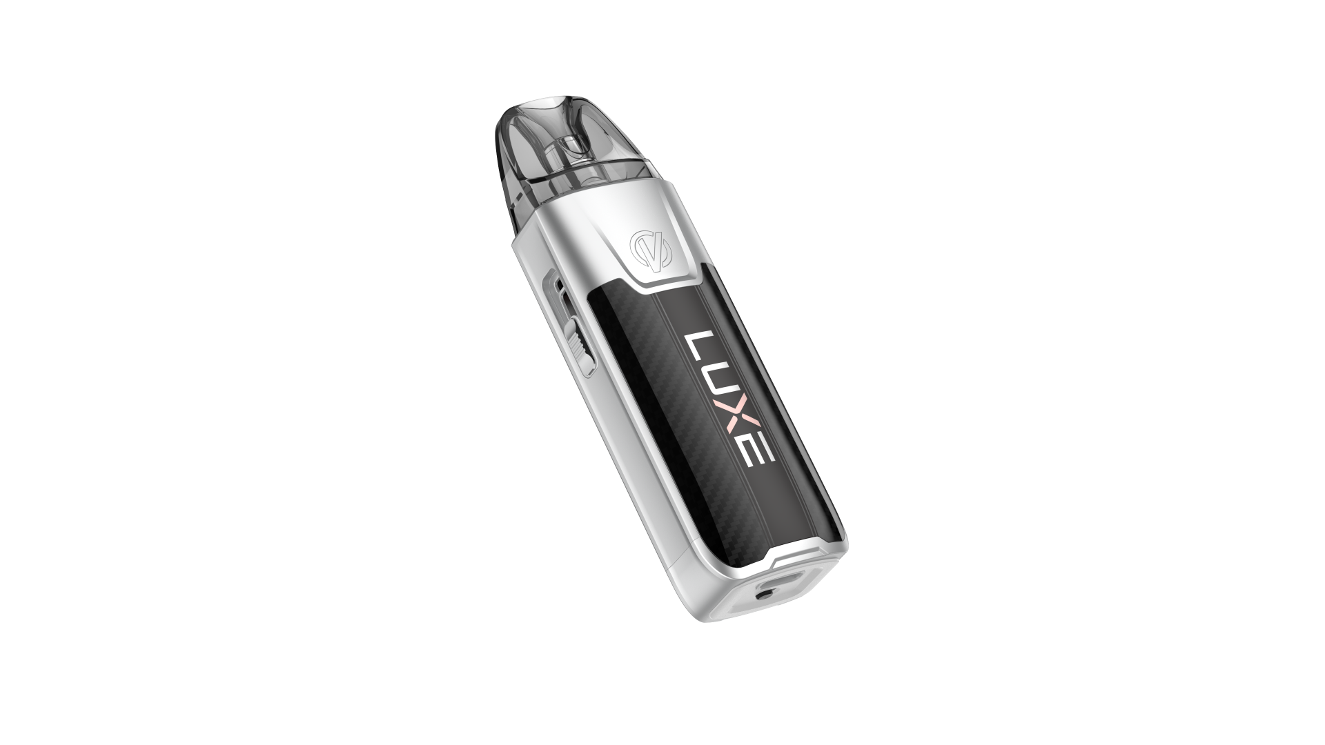 Vaporesso LUXE XR Max 2 Kit