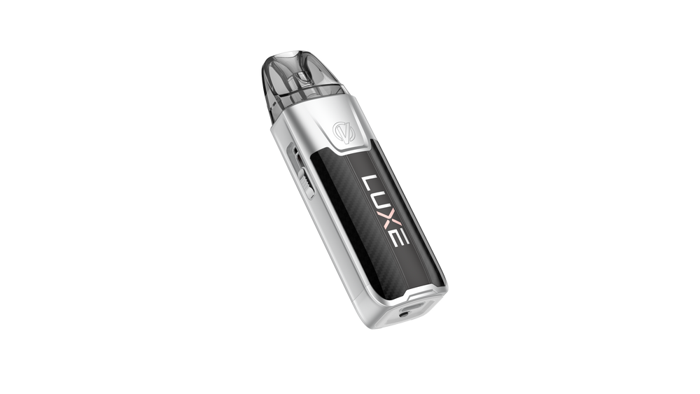 Vaporesso LUXE XR Max 2 Kit