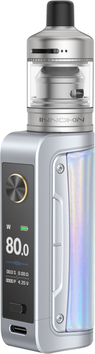 Innokin CoolFire Z80 NEX Kit
