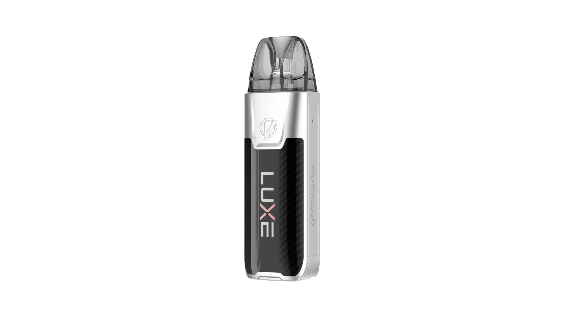 Vaporesso LUXE XR Max 2 Kit