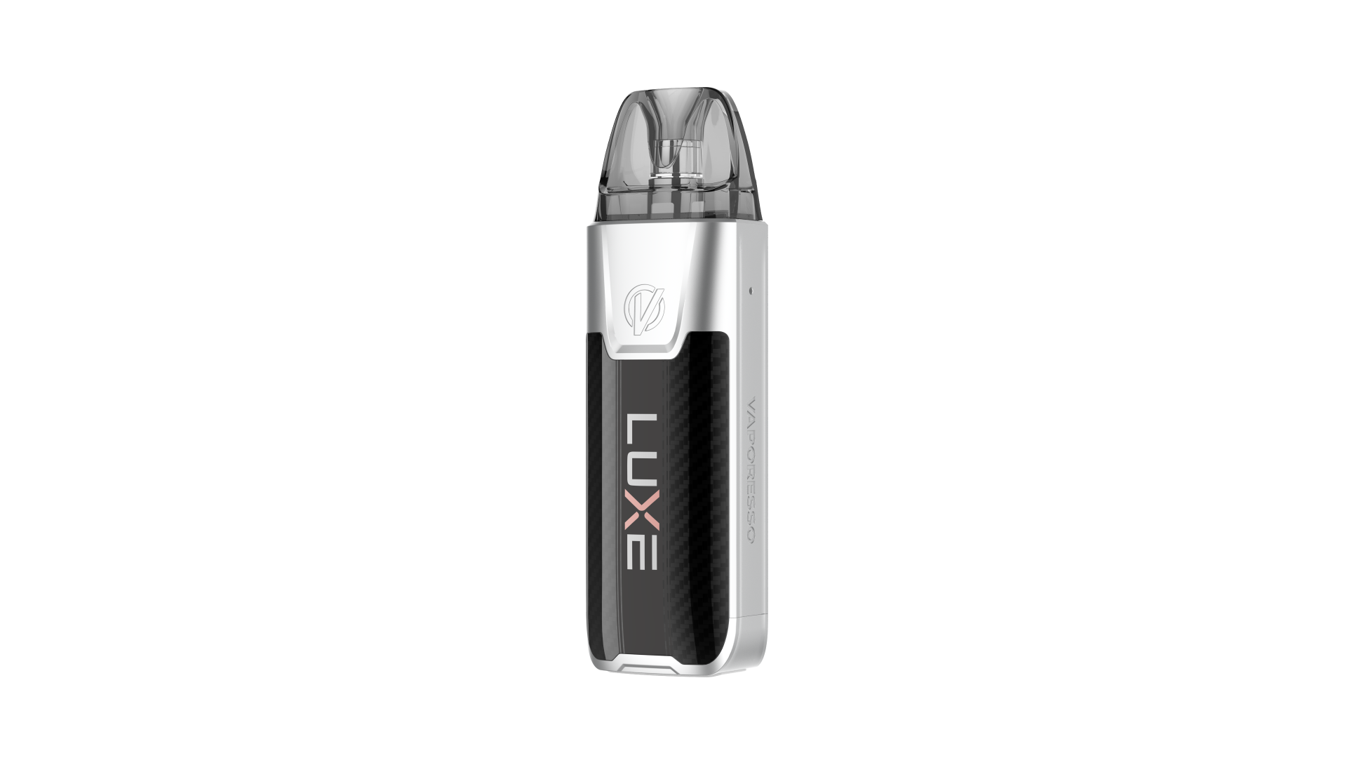 Vaporesso LUXE XR Max 2 Kit