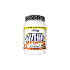 SizeOn Max Performance - 1656g - Mango Splash x6