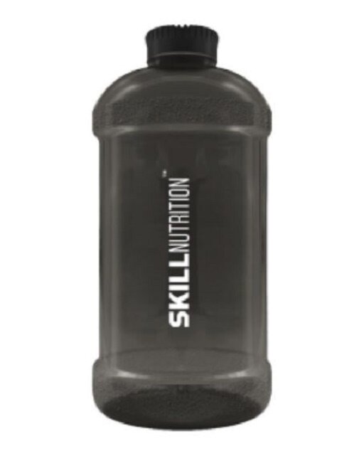 Skill Nutrition Gallon Bottle 2200ml