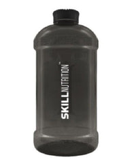 Skill Nutrition Gallon Bottle 2200ml