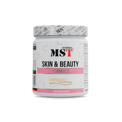 Skin Beauty Formula 120 Kapseln