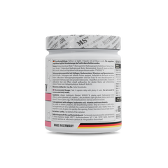 Skin Beauty Formula 120 Kapseln