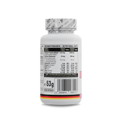 Skin Beauty Formula 60 Kapseln