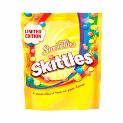 Skittles Smoothie 152g