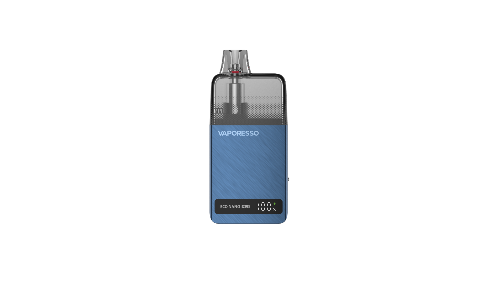Vaporesso Eco Nano Plus Kit