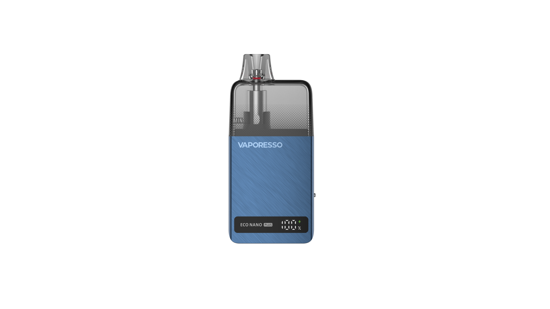 Vaporesso Eco Nano Plus Kit