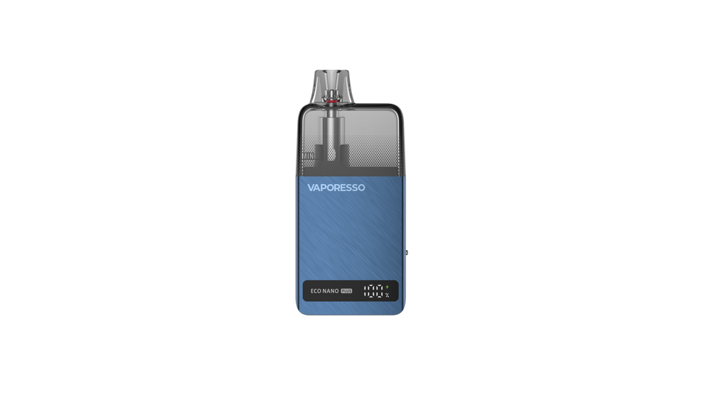 Vaporesso Eco Nano Plus Kit