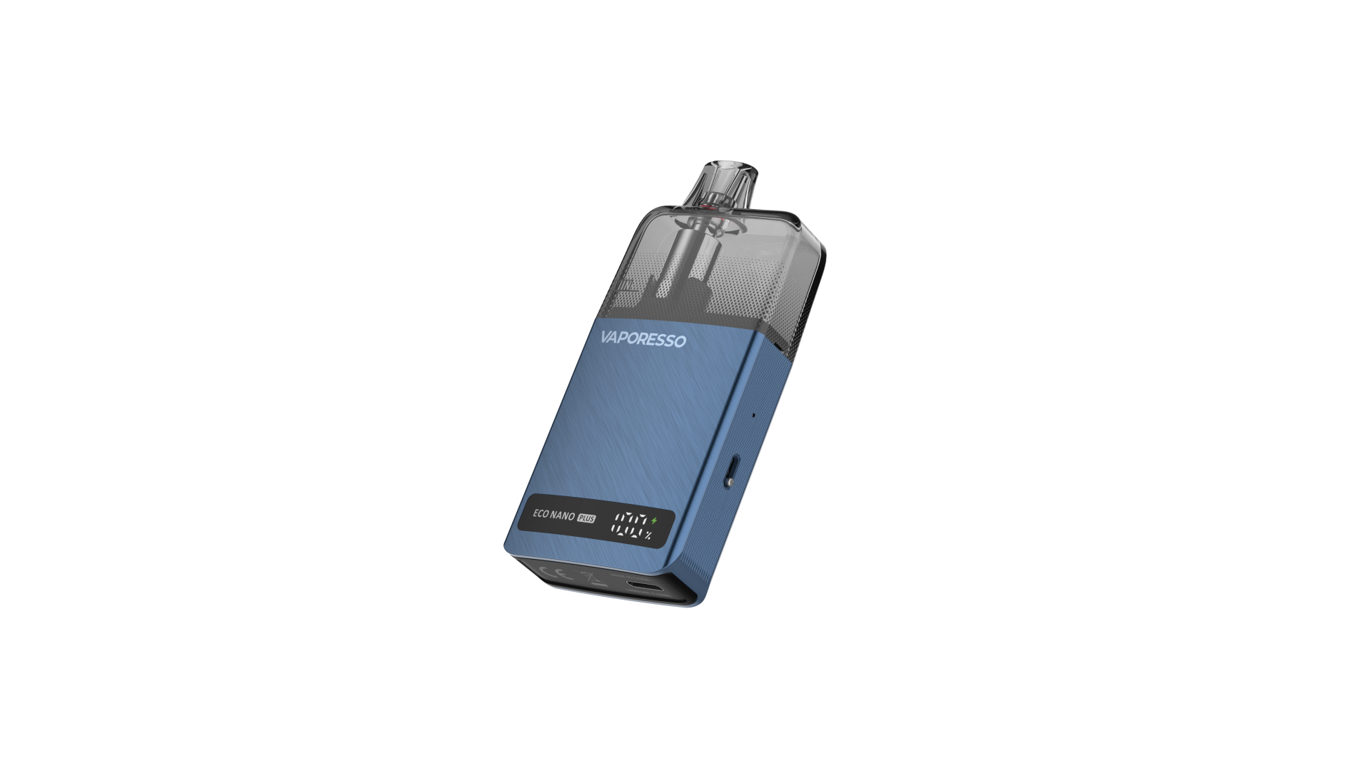Vaporesso Eco Nano Plus Kit