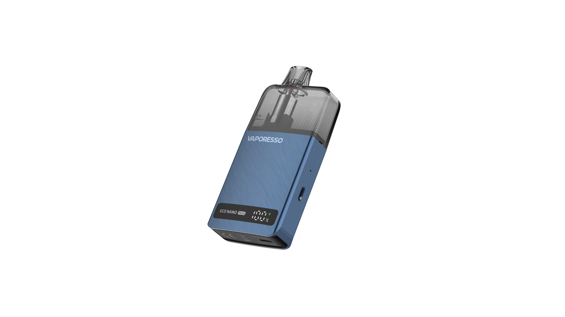 Vaporesso Eco Nano Plus Kit