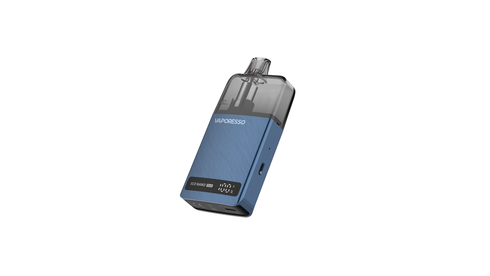Vaporesso Eco Nano Plus Kit