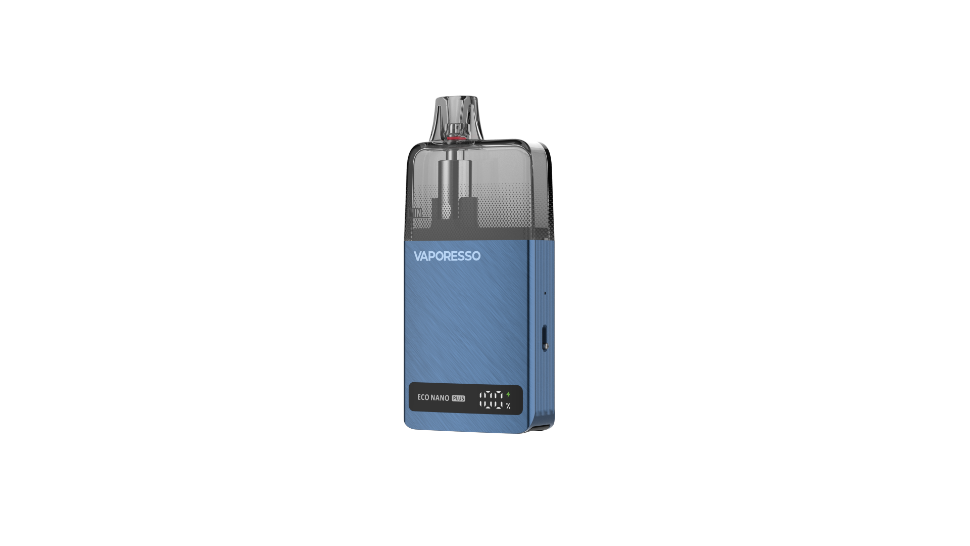Vaporesso Eco Nano Plus Kit