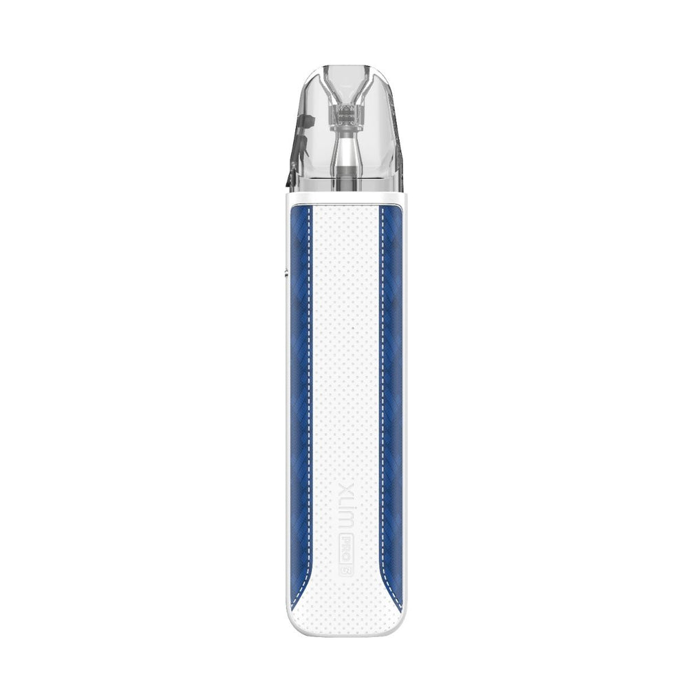 OXVA Xlim Pro 3 Kit