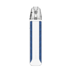 OXVA Xlim Pro 3 Kit