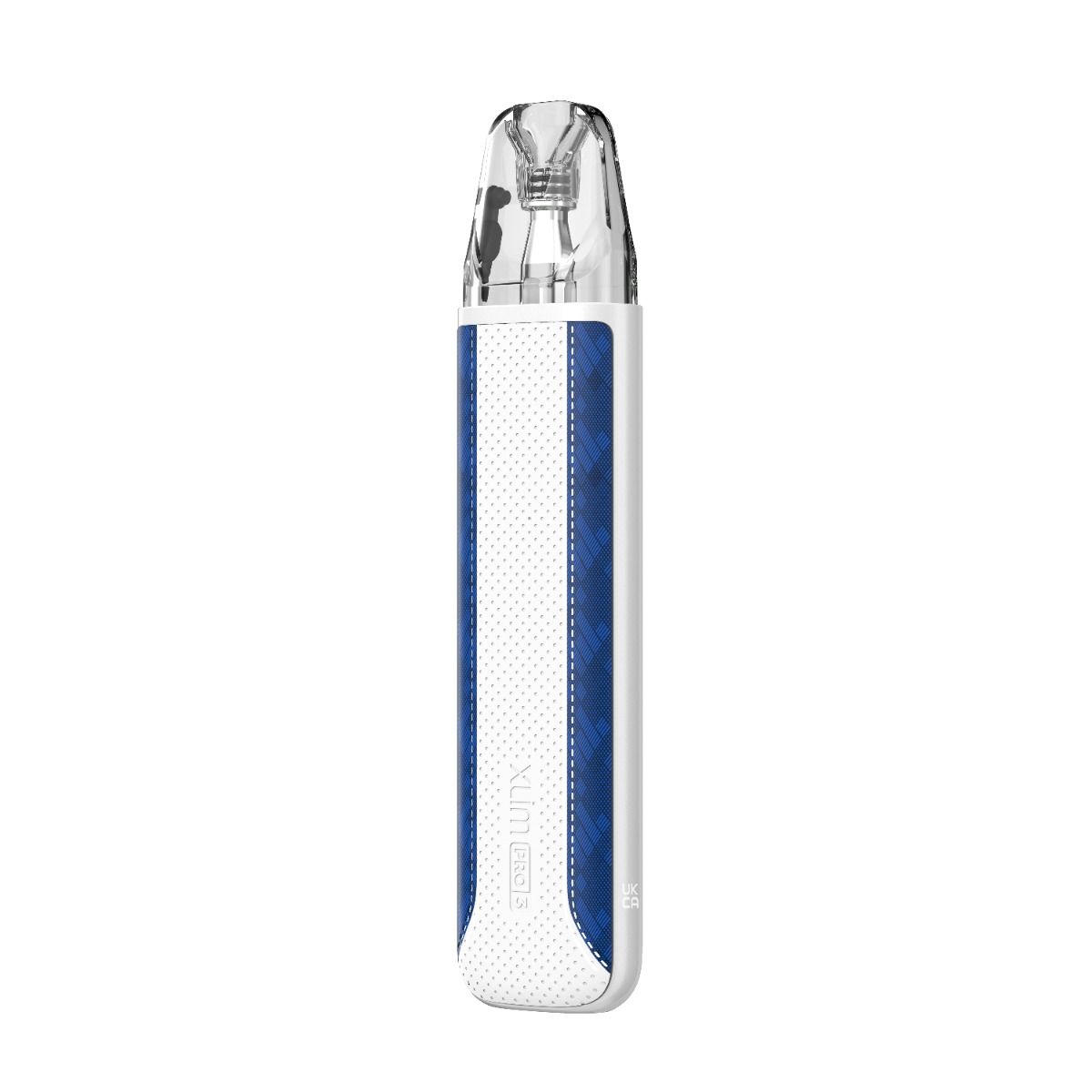 OXVA Xlim Pro 3 Kit