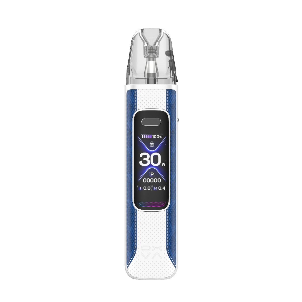 OXVA Xlim Pro 3 Kit