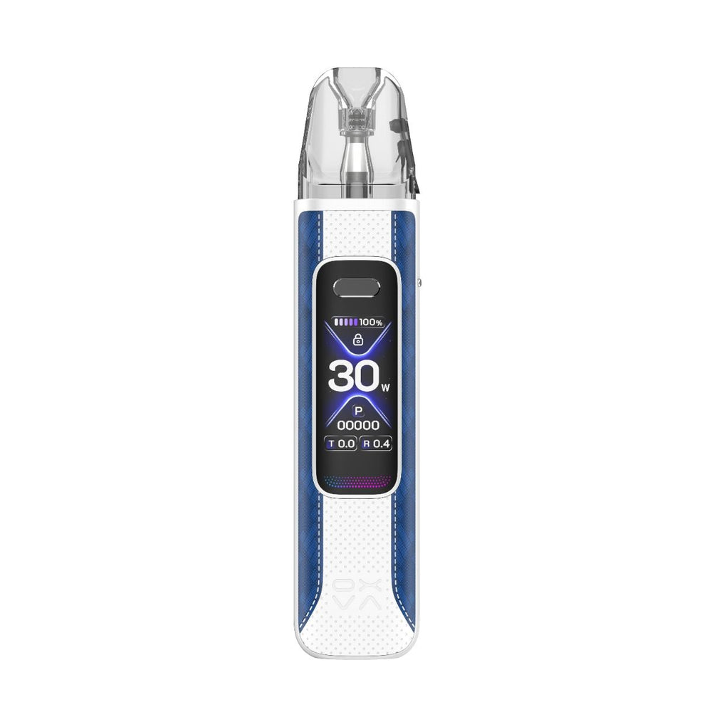 OXVA Xlim Pro 3 Kit