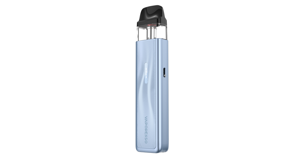 Vaporesso XROS 5 MINI Kit