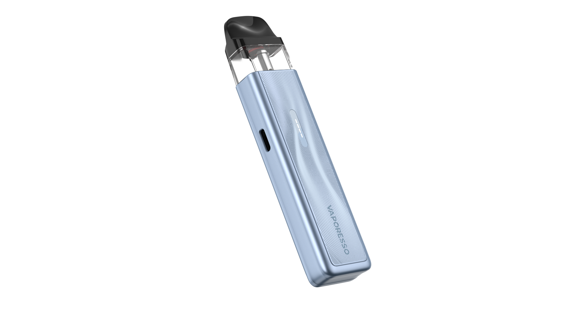 Vaporesso XROS 5 MINI Kit