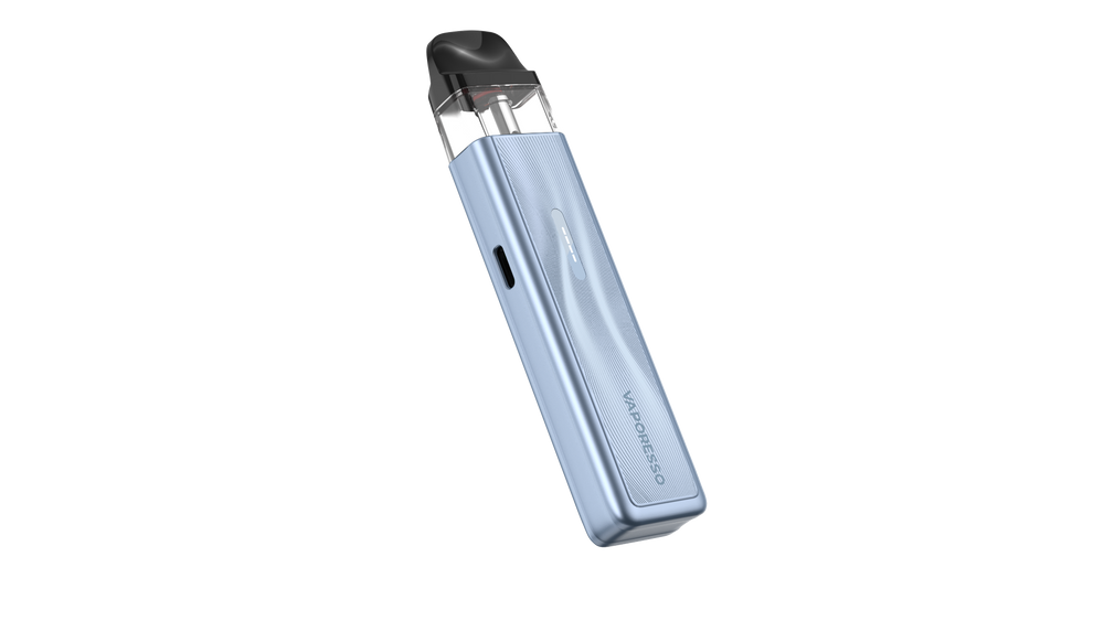 Vaporesso XROS 5 MINI Kit
