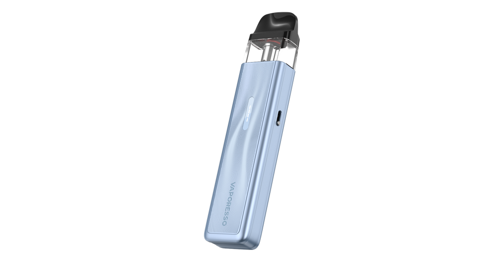 Vaporesso XROS 5 MINI Kit