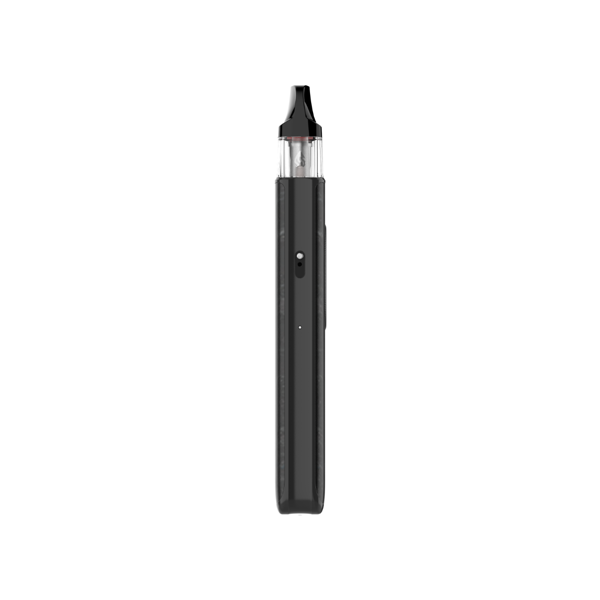 Vaporesso XROS 6 Kit