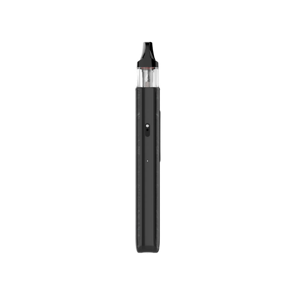 Vaporesso XROS 6 Kit