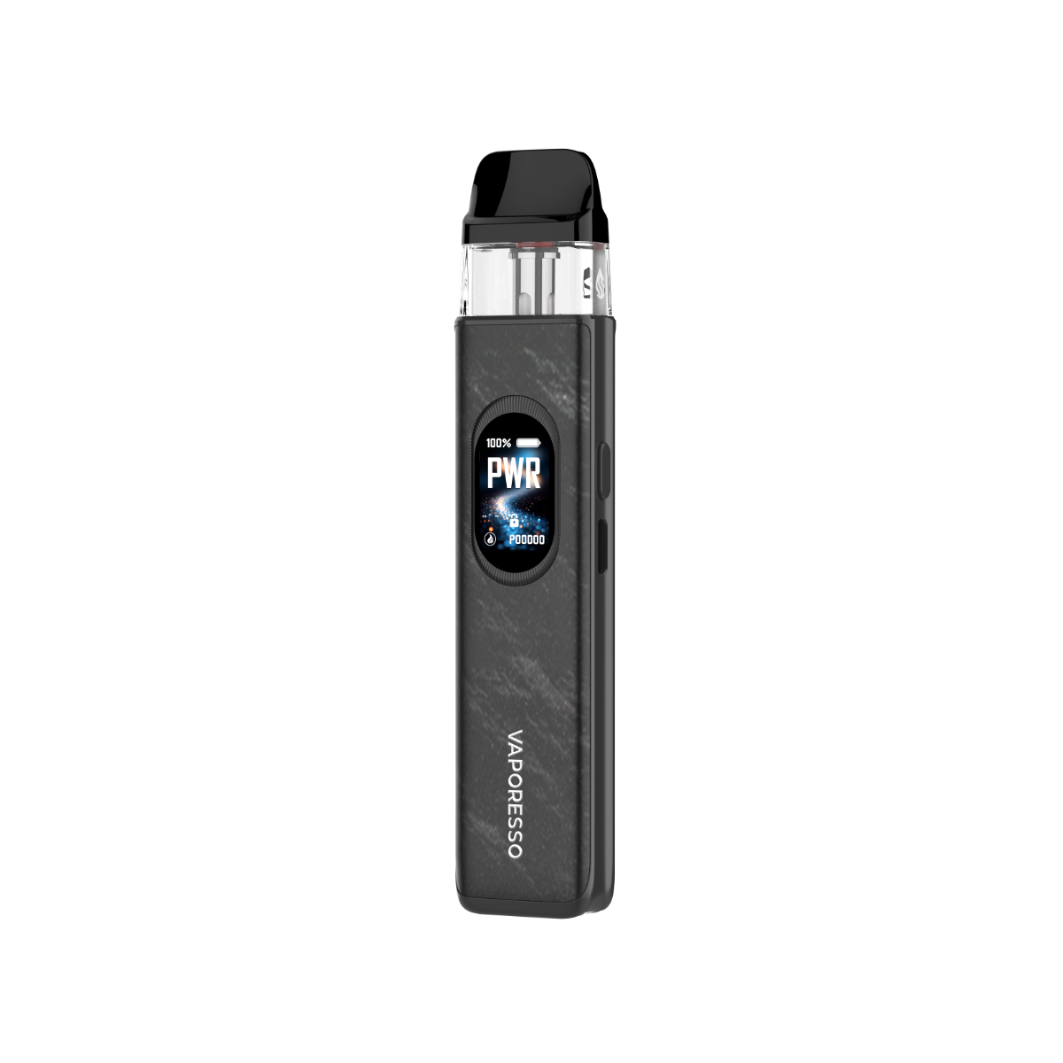 Vaporesso XROS 6 Kit