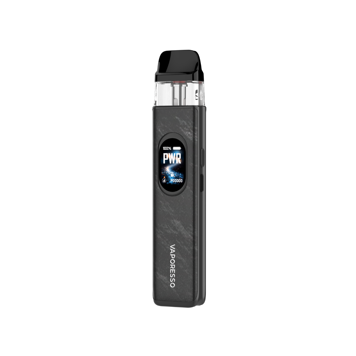 Vaporesso XROS 6 Kit
