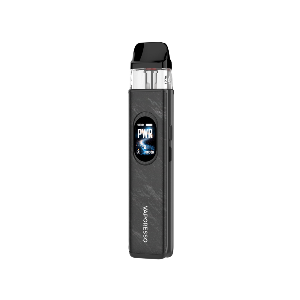 Vaporesso XROS 6 Kit