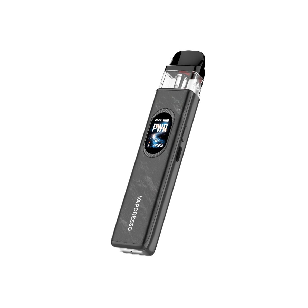 Vaporesso XROS 6 Kit
