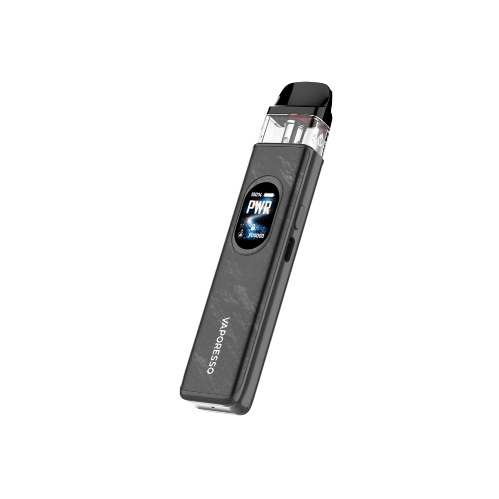 Vaporesso XROS 6 Kit