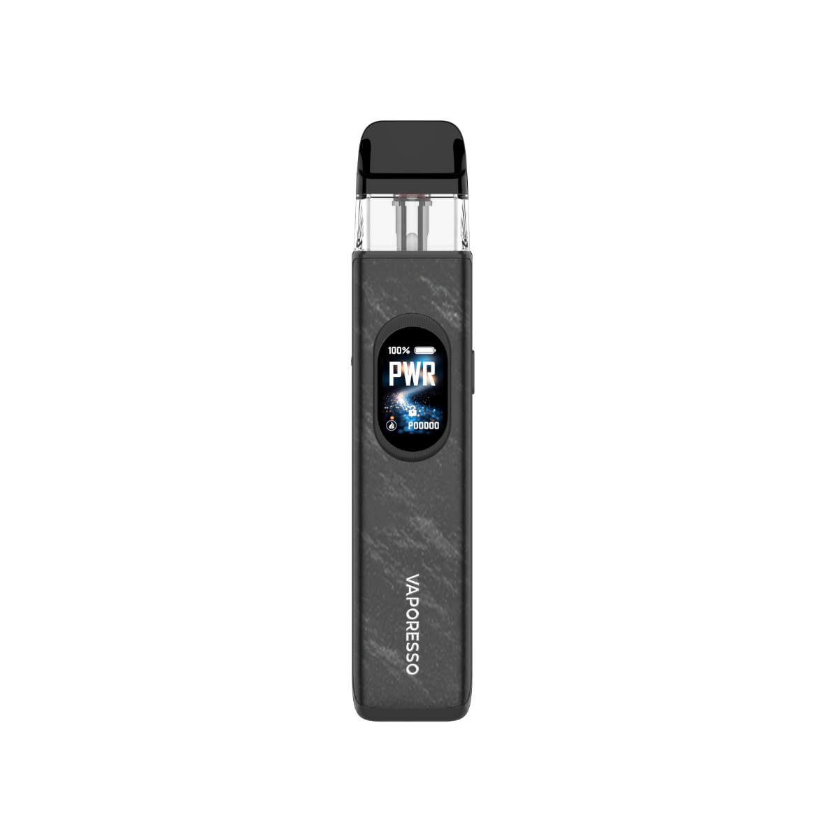 Vaporesso XROS 6 Kit