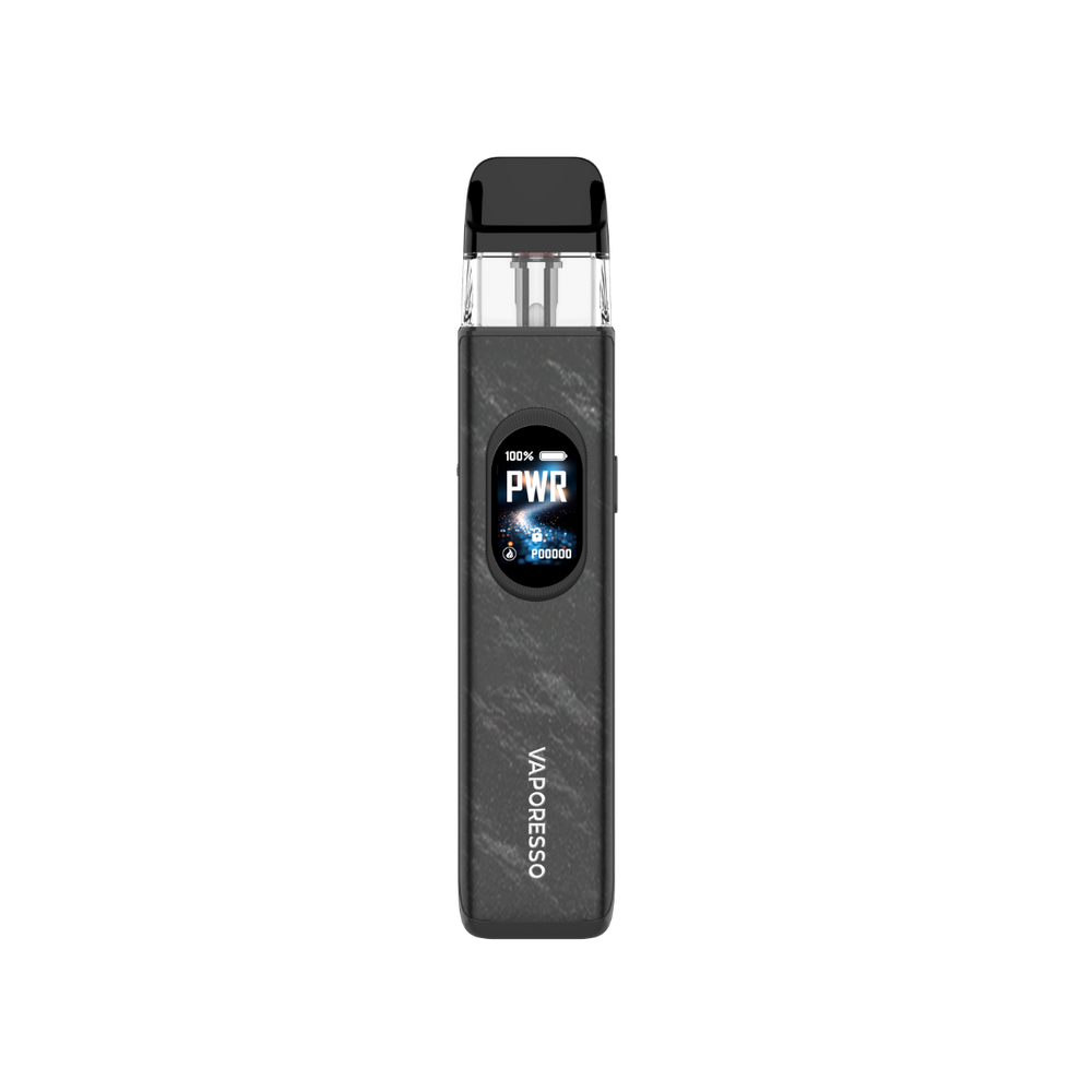 Vaporesso XROS 6 Kit