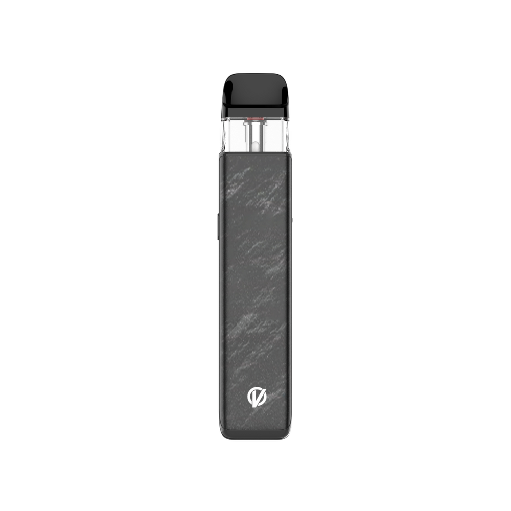 Vaporesso XROS 6 Kit