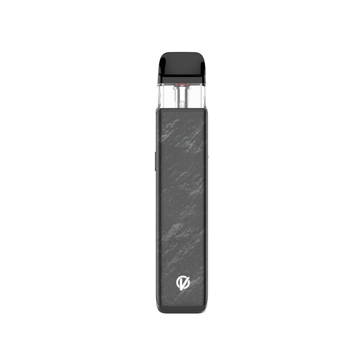 Vaporesso XROS 6 Kit
