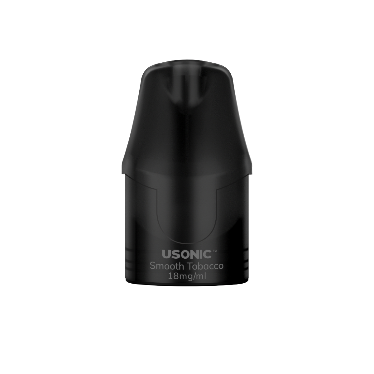 Innokin Surge Pods, Smooth Tobacco 18mg Salt