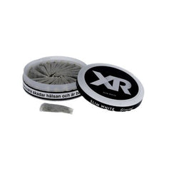 10x Xrange General - Slim - Large White
