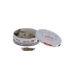 10x Oden's Extreme -  Cold Dry White Portion 