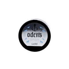 10x Oden's - Cold Portion