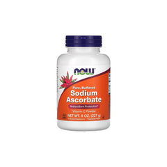 Sodium Ascorbate Powder - 227g