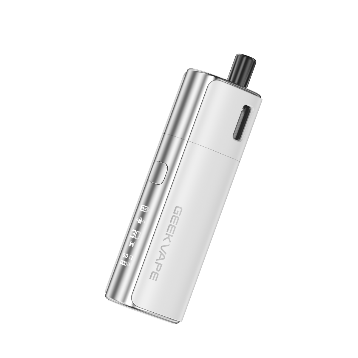 Geekvape SOUL 2  Kit