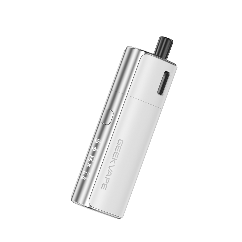 Geekvape SOUL 2  Kit
